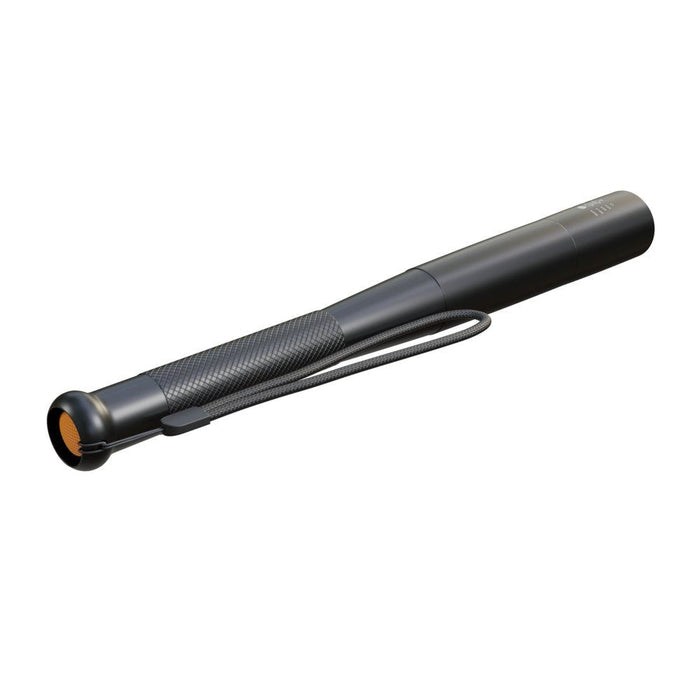 Extralink Ex.30851 Linterna Negro Linterna De Mano Smd Led