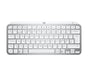 EAN 5099206101371 - Logitech 920-010605 teclado Oficina RF Wireless + Bluetooth QWERTY Nórdico Gris imagen 1