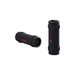 EAN 8806096327388 - LG xboom Grab by will.i.am Altavoz portátil estéreo Negro 30 W imagen 15