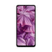 EAN 6438409091871 - HMD Pulse 16,7 cm (6.56") SIM doble Android 14 4G USB Tipo C 4 GB 64 GB 5000 mAh Rosa imagen 3