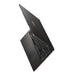 EAN 4711377416030 - MSI VenturePro 16 A2RWFG-046ES Intel Core 7 240H Netbook 40,6 cm (16") 2K 32 GB DDR5-SDRAM 1 TB SSD NVIDI imagen 15