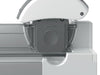 EAN 4002432129775 - Leitz 90280000 guillotina para papel 15 hojas imagen 2