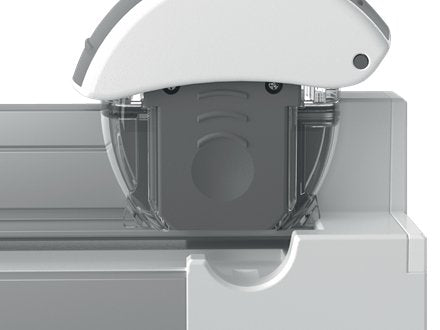 EAN 4002432129768 - Leitz 90270000 guillotina para papel 15 hojas imagen 2
