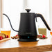 EAN 8435484014359 - Cecotec Thermosense 500 tetera eléctrica 1 L 1200 W Negro imagen 3