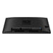 EAN 8721038004403 - Philips 32B2U3601/00 pantalla para PC 80 cm (31.5") 2560 x 1440 Pixeles Quad HD LCD Negro imagen 11