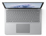 EAN 196388268252 - Microsoft Surface Laptop 6 Intel Core Ultra 5 135H Portátil 34,3 cm (13.5") Pantalla táctil 16 GB LPDDR5-S imagen 3