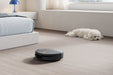 EAN 6979463772424 - Ecovacs DEEBOT T90S PRO OMNI EU 0,25 L Negro imagen 49