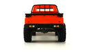 EAN 4260631428345 - Amewi AMXROCK RCX8P modelo controlado por radio Coche todoterreno Motor eléctrico 1:8 imagen 3