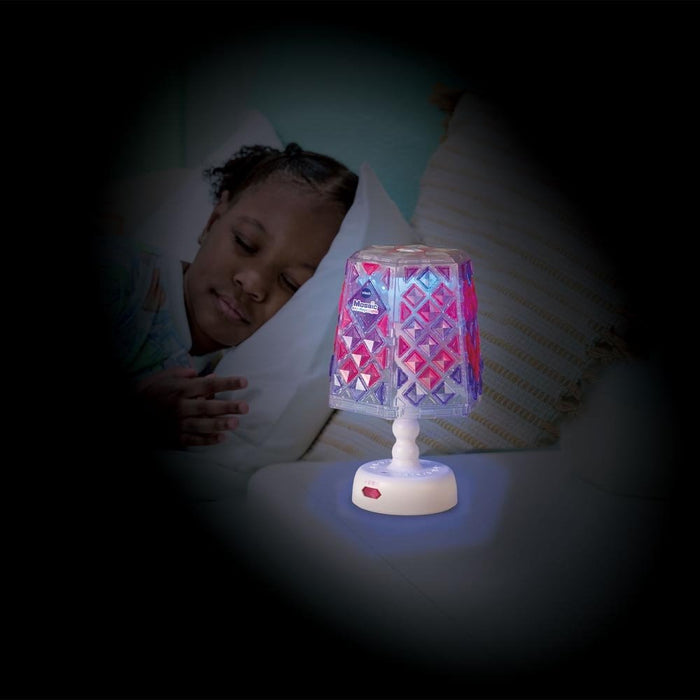 EAN 3417765850042 - VTech 585004 imagen 8