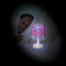 EAN 3417765850042 - VTech 585004 imagen 8
