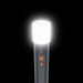 EAN 4047443535757 - Hama FLX1000 Gris Linterna de mano LED imagen 7