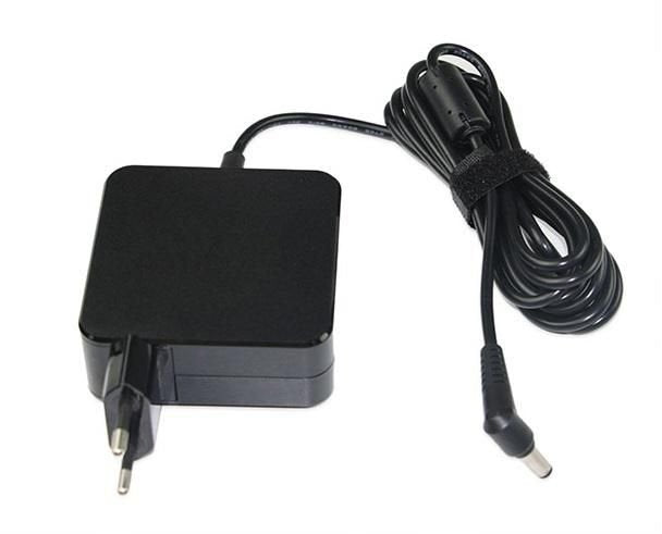 EAN 5711783258797 - CoreParts MBXLE-AC0002 adaptador e inversor de corriente Interior 45 W Negro imagen 1