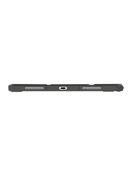 EAN 5711428068231 - dbramante1928 LOIPICGR6823 funda para tablet 27,9 cm (11") Libro Gris imagen 8