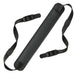 EAN 4549077944337 - Panasonic CF-VST331U correa Portátil Negro imagen 1