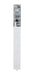 EAN 4047976510399 - Homematic IP HmIP-SWDO-I sensor de puerta / ventana Inalámbrico Blanco imagen 1