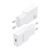 EAN 8435739904688 - AISENS A110-1001 cargador de dispositivo móvil Teléfono móvil, Smartphone, Portátil, Cámara digital, Tabl imagen 3