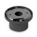 EAN 0810084697030 - Ubiquiti UACC-G5-PTZ-SM-B cámaras de seguridad y montaje para vivienda Monte imagen 4