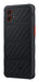 EAN 8806097068310 - Samsung Galaxy XCover7 Pro Enterprise Edition XCover7 Pro 16,8 cm (6.6") SIM doble Android 15 5G USB Tipo imagen 2