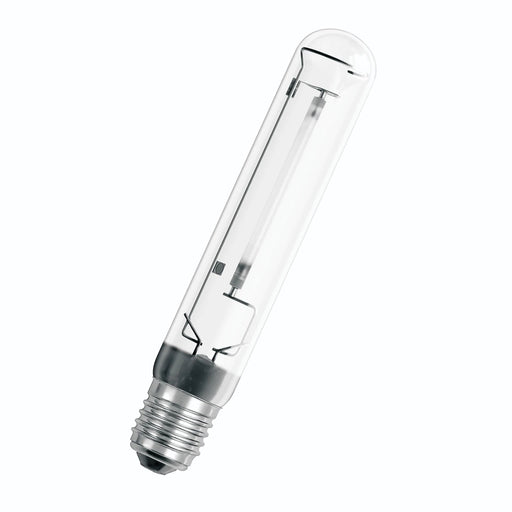 EAN 4050300281179 - Osram 60200210033 lámpara incandescente 400 W imagen 1