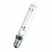 EAN 4050300281179 - Osram 60200210033 lámpara incandescente 400 W imagen 1