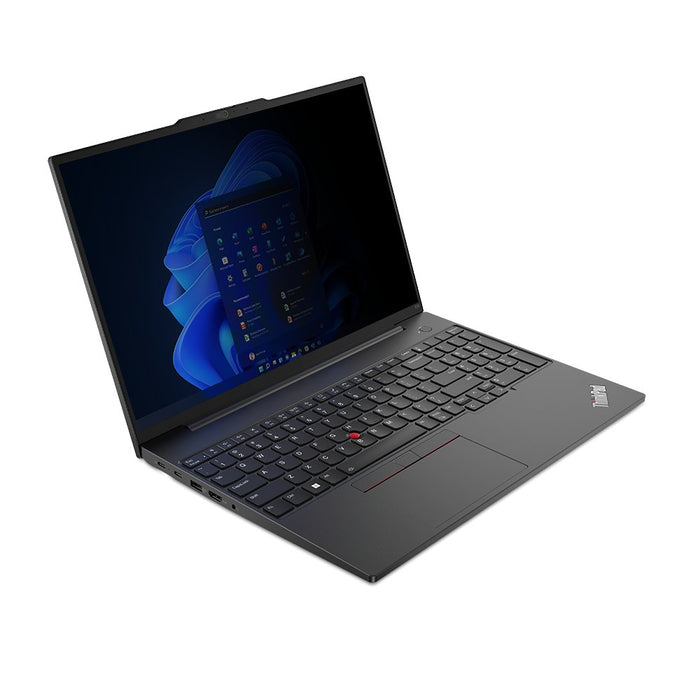 EAN 0195892135326 - Lenovo 4XJ1U03939 filtro para monitor 40,6 cm (16") Portátil Filtro de privacidad para pantallas sin marc imagen 2