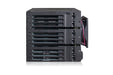 EAN 4713227445559 - Icy Dock MB924IP-B parte carcasa de ordenador Universal Funda de disco duro imagen 7