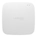EAN 4044144618987 - LANCOM LX-7500 (Bulk 5) Blanco Energía sobre Ethernet (PoE) imagen 1