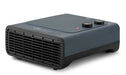 EAN 8422160059902 - Ufesa Alpha Navy Interior Marina 1800 W Ventilador eléctrico imagen 1
