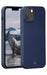 EAN 5711428016409 - dbramante1928 Monaco funda para teléfono móvil 15,5 cm (6.1") Azul imagen 2