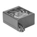 EAN 8435693107507 - Tacens 1RECOX850 unidad de fuente de alimentación 24-pin ATX imagen 6