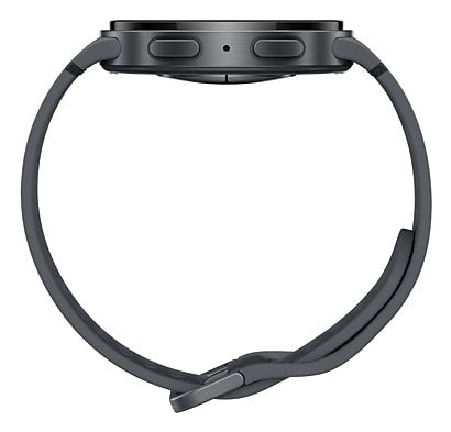 EAN 8806097480884 - Samsung Galaxy Watch 8 3,81 cm (1.5") AMOLED 44 mm Digital 480 x 480 Pixeles Pantalla táctil Grafito Wifi imagen 4