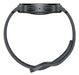 EAN 8806097480884 - Samsung Galaxy Watch 8 3,81 cm (1.5") AMOLED 44 mm Digital 480 x 480 Pixeles Pantalla táctil Grafito Wifi imagen 4