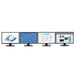 EAN 0065030860581 - StarTech.com MSTDP124DP divisor de video imagen 8