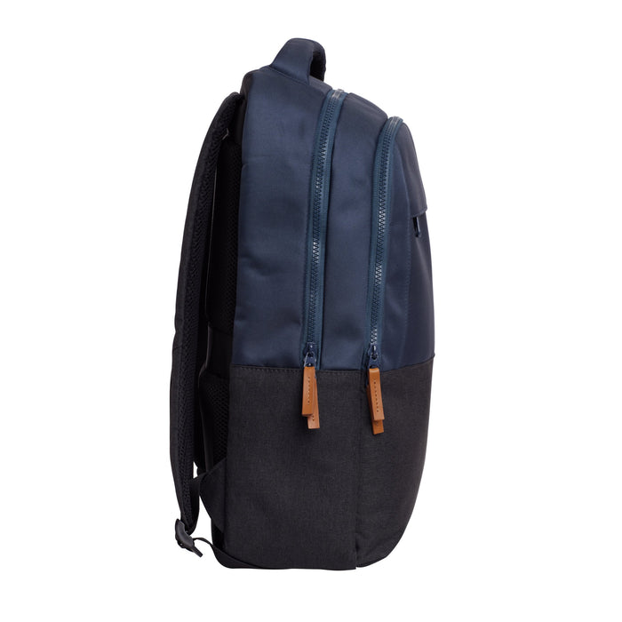 EAN 8713439251241 - Trust Lisboa 40,6 cm (16") Mochila Azul imagen 4
