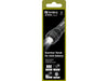 EAN 5705730421075 - Sandberg Survivor Torch for AAA battery imagen 4