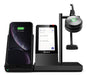 EAN 6938818306400 - Yealink WH66 Mono Teams Sistema de audioconferencia personal Inalámbrico Diadema Oficina/Centro de llamad imagen 3