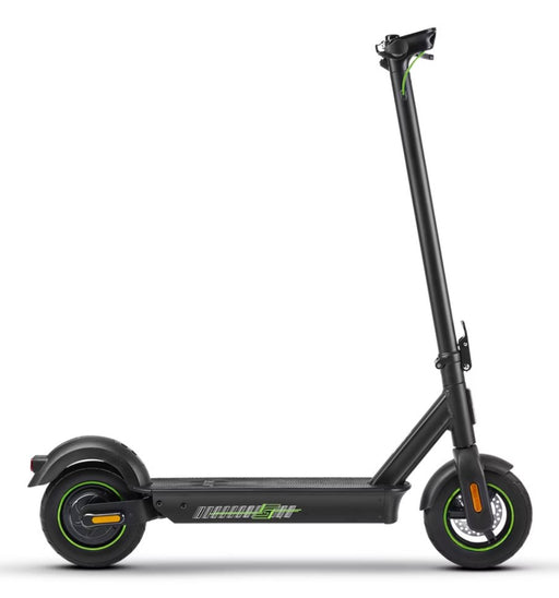 EAN 4711474048707 - Acer ES Series 5 AES025 Negro 25 kmh 16 Ah imagen 2