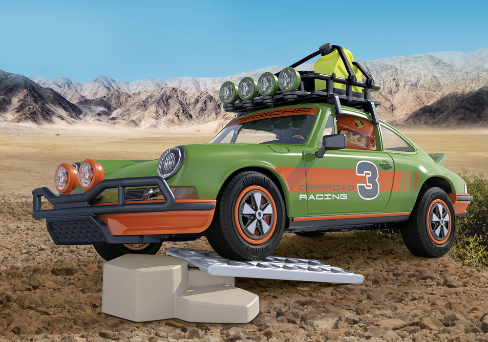 EAN 4008789714367 - Playmobil 71436 set de juguetes imagen 7