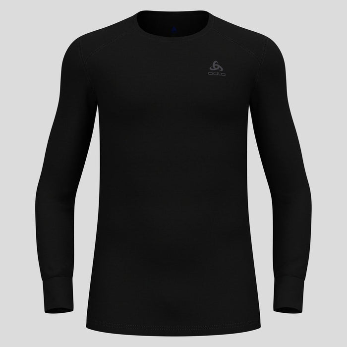 EAN 7613361775239 - Odlo 7613361775239 camiseta y top deportivo imagen 1