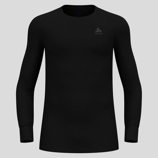 EAN 7613361775192 - Odlo 7613361775192 camiseta y top deportivo imagen 1