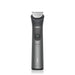 EAN 8720689044950 - Philips MG7941/15 cortadora de pelo y maquinilla Gris 22 Ión de litio imagen 2