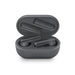 EAN 8432426453504 - Energy Sistem Style 4 Auriculares True Wireless Stereo (TWS) Dentro de oído Llamadas/Música USB Tipo C Bl imagen 5