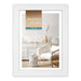 EAN 8020912073826 - ZEP Vivan 3 13x18 Holz V33573 Expositor de pie retroiluminado Blanco imagen 1