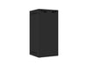 EAN 5901969429480 - Lanberg WF10-2312-00B armario rack 12U Bastidor de pared Negro imagen 5
