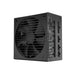 EAN 7340172702801 - Fractal Design Ion Gold 850W unidad de fuente de alimentación 24-pin ATX ATX Negro imagen 1