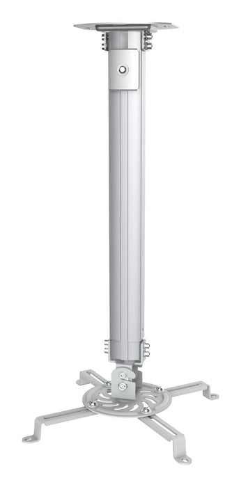 Soporte De Techo Para Proyectores Fonestar Spr-567p
