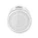 EAN 4047976610464 - Homematic IP HmIP-eTRV-3 termoestato RF Blanco imagen 6