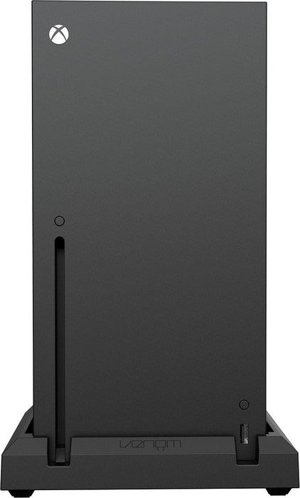 Venom Podstawka Led Do Konsoli Series X