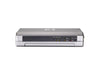 EAN 4015867142240 - LevelOne FPS-1033 servidor de impresión LAN Ethernet Gris imagen 4
