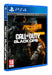 EAN 0196388433933 - Activision Call of Duty: Black Ops 6 Estándar Italiano PlayStation 4 imagen 3